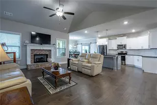 8661 St Andrews Pkwy, Winston, GA 30187 - Photo 5