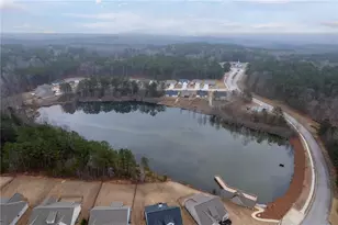 8661 St Andrews Pkwy, Winston, GA 30187 - Photo 21