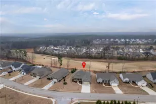 8661 St Andrews Pkwy, Winston, GA 30187 - Photo 29