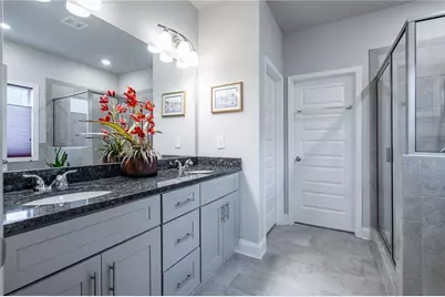 8661 St Andrews Parkway, Winston, GA 30187 - Photo 11