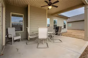8661 St Andrews Pkwy, Winston, GA 30187 - Photo 35