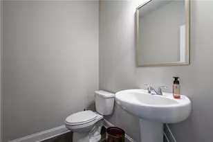 8661 St Andrews Pkwy, Winston, GA 30187 - Photo 15