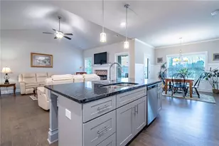 8661 St Andrews Pkwy, Winston, GA 30187 - Photo 11