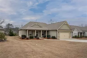 8661 St Andrews Pkwy, Winston, GA 30187 - Photo 3