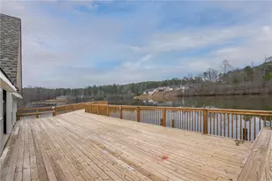 8661 St Andrews Pkwy, Winston, GA 30187 - Photo 7