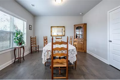 8661 St Andrews Parkway, Winston, GA 30187 - Photo 17