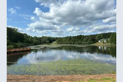 8661 St Andrews Parkway, Winston, GA 30187 - Photo 3