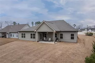 8661 St Andrews Pkwy, Winston, GA 30187 - Photo 33