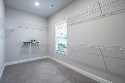 8661 St Andrews Parkway, Winston, GA 30187 - Photo 11