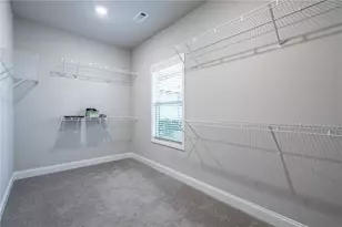 8661 St Andrews Pkwy, Winston, GA 30187 - Photo 11