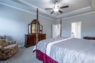 8661 St Andrews Pkwy, Winston, GA 30187 - Photo 5