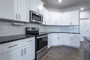8661 St Andrews Pkwy, Winston, GA 30187 - Photo 15