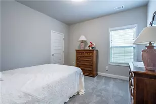 8661 St Andrews Pkwy, Winston, GA 30187 - Photo 13