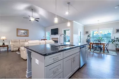 8661 St Andrews Parkway, Winston, GA 30187 - Photo 13