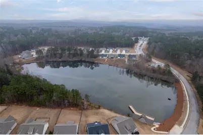 8661 St Andrews Parkway, Winston, GA 30187 - Photo 21