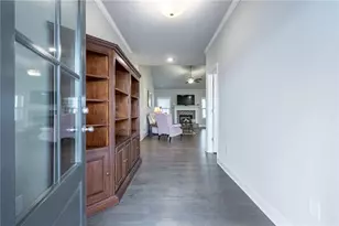 8661 St Andrews Pkwy, Winston, GA 30187 - Photo 23