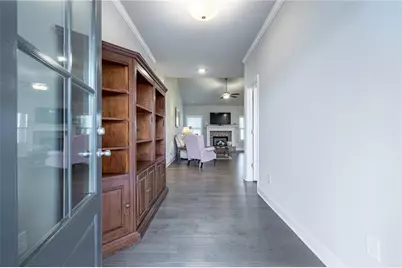 8661 St Andrews Parkway, Winston, GA 30187 - Photo 23