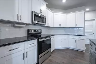 8661 St Andrews Parkway, Winston, GA 30187 - Photo 35