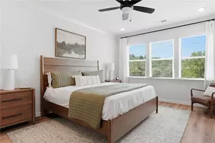 364 Summit View, Jasper, GA 30143 - Photo 21