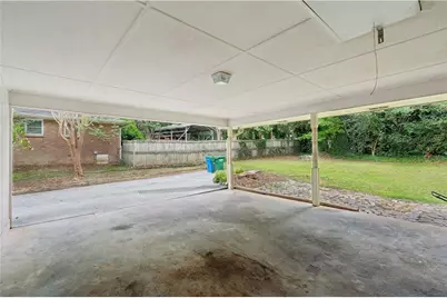441 Village Green Court SW, Lilburn, GA 30047 - Photo 47