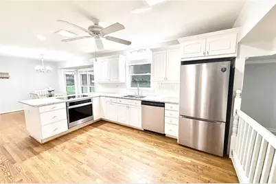 441 Village Green Court SW, Lilburn, GA 30047 - Photo 17