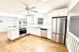 441 Village Green Ct SW, Lilburn, GA 30047 - Photo 17
