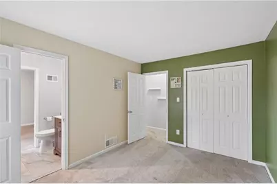 441 Village Green Court SW, Lilburn, GA 30047 - Photo 39