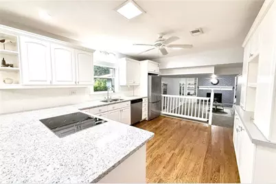 441 Village Green Court SW, Lilburn, GA 30047 - Photo 15