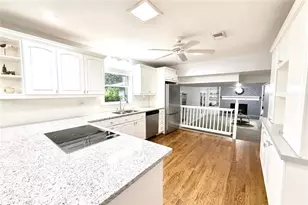 441 Village Green Ct SW, Lilburn, GA 30047 - Photo 15