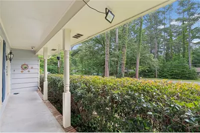 441 Village Green Court SW, Lilburn, GA 30047 - Photo 3