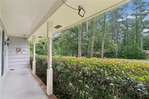 441 Village Green Ct SW, Lilburn, GA 30047 - Photo 3