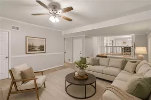 441 Village Green Ct SW, Lilburn, GA 30047 - Photo 19