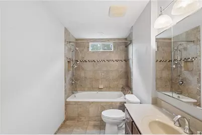 441 Village Green Court SW, Lilburn, GA 30047 - Photo 29