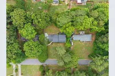 441 Village Green Court SW, Lilburn, GA 30047 - Photo 53