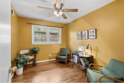 3130 Vista Brook Drive, Decatur, GA 30033 - Photo 17