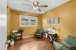 3130 Vista Brook Dr, Decatur, GA 30033 - Photo 17