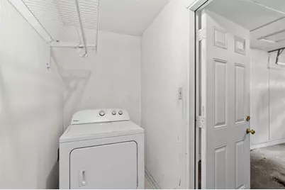 3130 Vista Brook Drive, Decatur, GA 30033 - Photo 19
