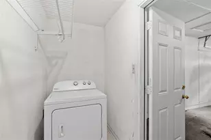 3130 Vista Brook Dr, Decatur, GA 30033 - Photo 19