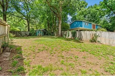 3130 Vista Brook Drive, Decatur, GA 30033 - Photo 21