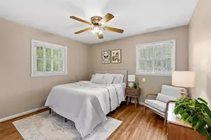 3130 Vista Brook Dr, Decatur, GA 30033 - Photo 13