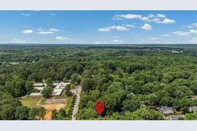 3130 Vista Brook Drive, Decatur, GA 30033 - Photo 27