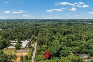 3130 Vista Brook Dr, Decatur, GA 30033 - Photo 27