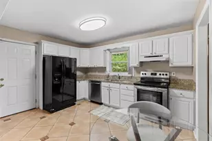 3130 Vista Brook Dr, Decatur, GA 30033 - Photo 9