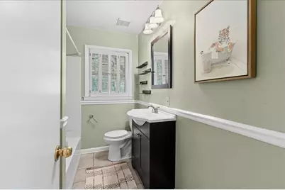 3130 Vista Brook Drive, Decatur, GA 30033 - Photo 15