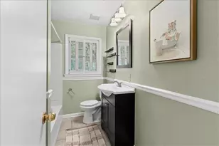 3130 Vista Brook Dr, Decatur, GA 30033 - Photo 15