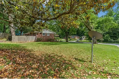3130 Vista Brook Drive, Decatur, GA 30033 - Photo 23