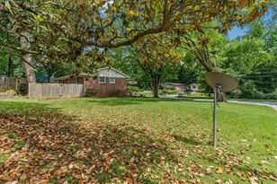 3130 Vista Brook Dr, Decatur, GA 30033 - Photo 23