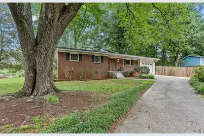 3130 Vista Brook Drive, Decatur, GA 30033 - Photo 29