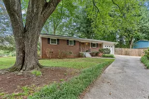 3130 Vista Brook Dr, Decatur, GA 30033 - Photo 29