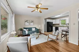 3130 Vista Brook Dr, Decatur, GA 30033 - Photo 5